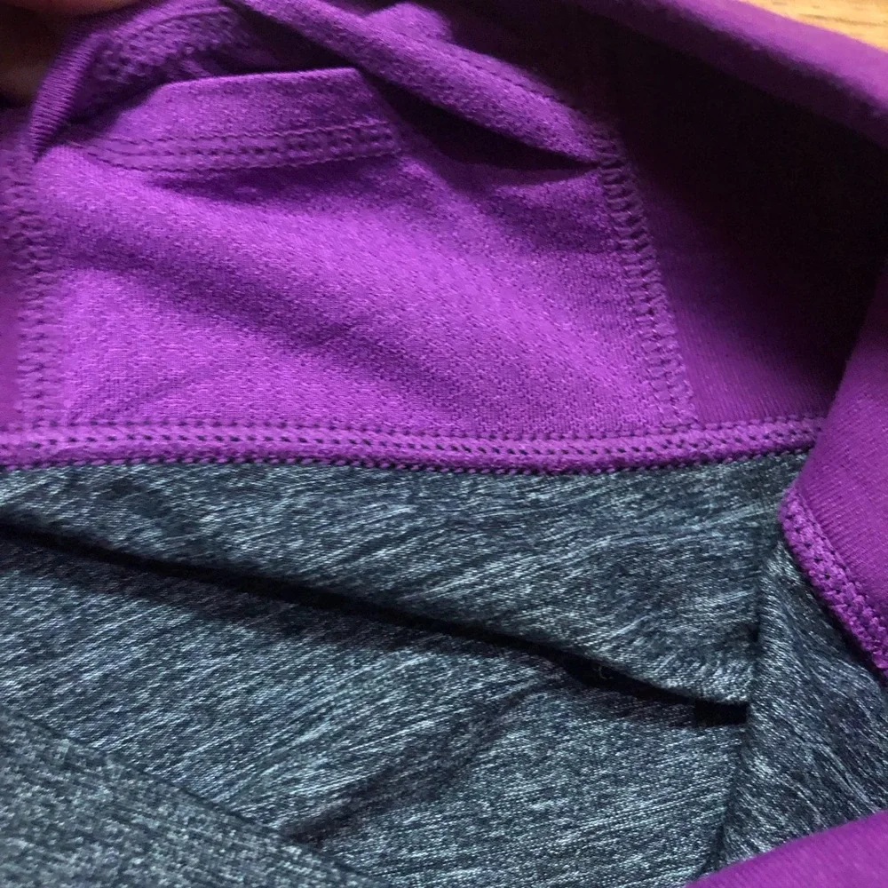 lululemon athletica